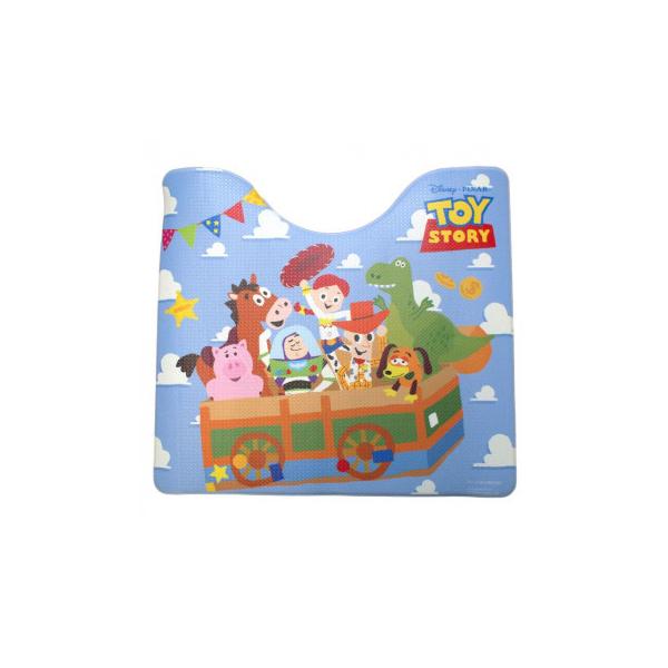 トイストーリー マットの人気商品 通販 価格比較 価格 Com