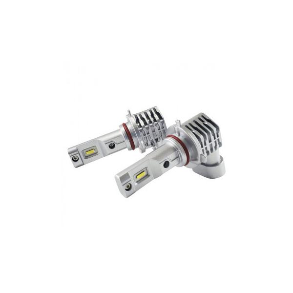 LED�w�b�h���C�g HB3/HB4/HIR2 BE-394