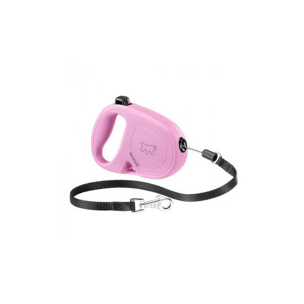 t@[vXg p[h tbs[  R[h S 4.5m sN 75092016