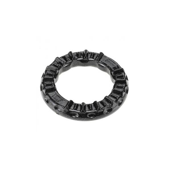 t@[vXg hbOf^gC X}C M ubN 86792017