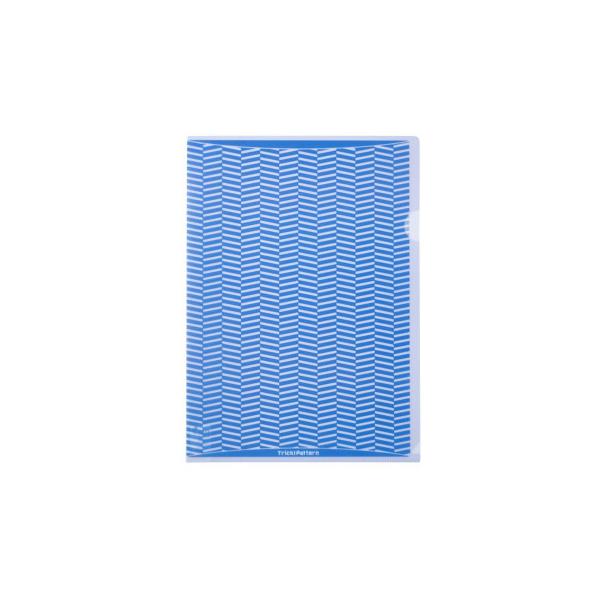 qTS RۃgbN! NAtH_ A4 Cgu[ OP2462