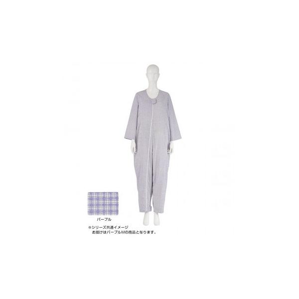 th[˂܂B X[V[Y p[v M 106833