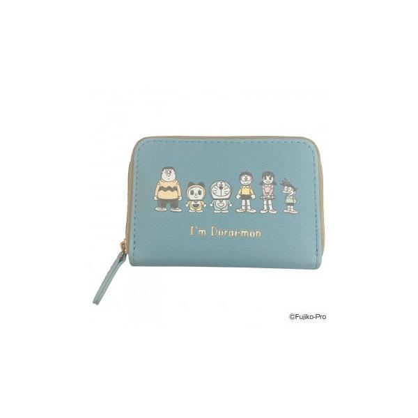 ドラえもん 財布 | 通販・人気ランキング - 価格.com