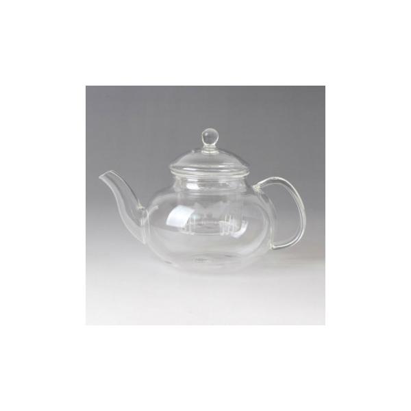 �V���X�^ �e�B�[�|�b�g TWG-C-015