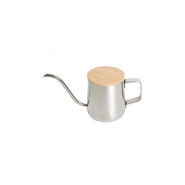 �V���X�^ �X�e�����X�h���b�v�|�b�g TWS-C-025