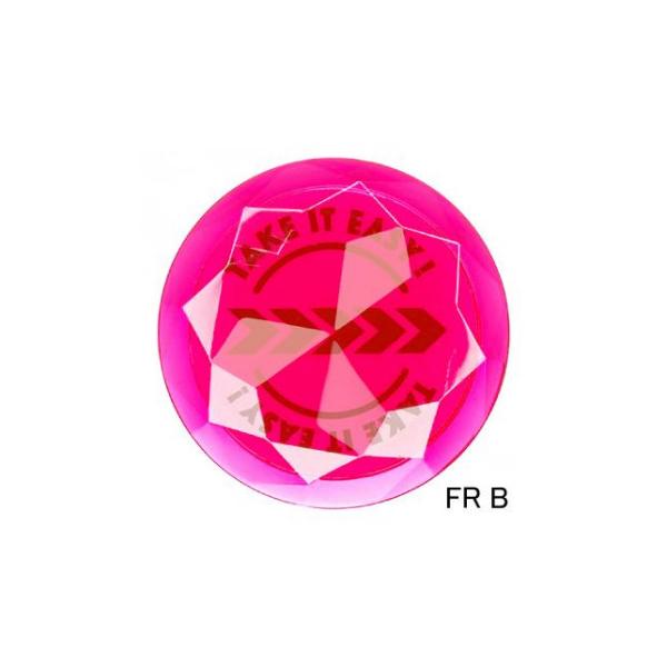 他サイト： Tabata　タバタ　マーカー　FR　B　GV-0885の商品画像