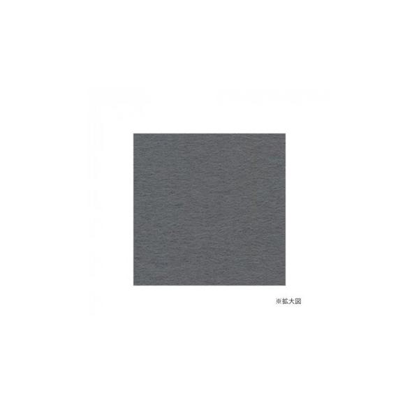 ハマナカ フェルト羊毛ソリッド 50g No.55 440-000-55