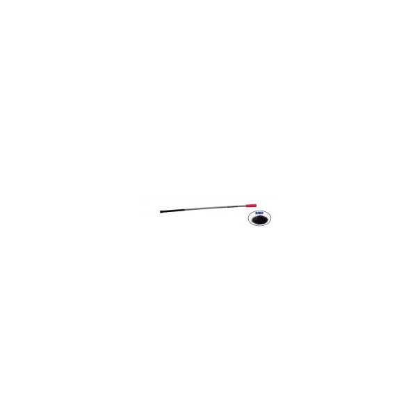 �f�U���p�̊��g���[�j���O�o�b�g�@�{�[���o�b�g�@122cm BT76-38