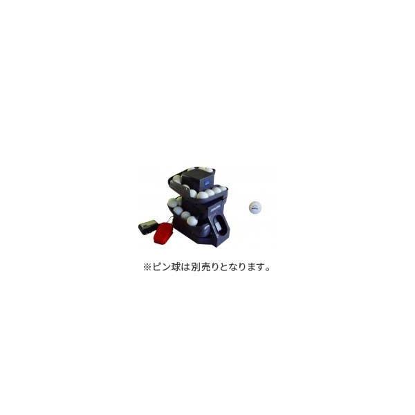 Robo-Star�@���{������@NX28-45