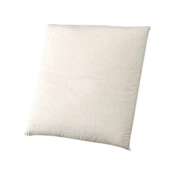 LT1102�@�쓇�D���Z���R���@���z�c�p�����@���z�c���g