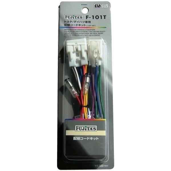 zR[hKIT/I[fBIn[lX g^10P.6P F-101T