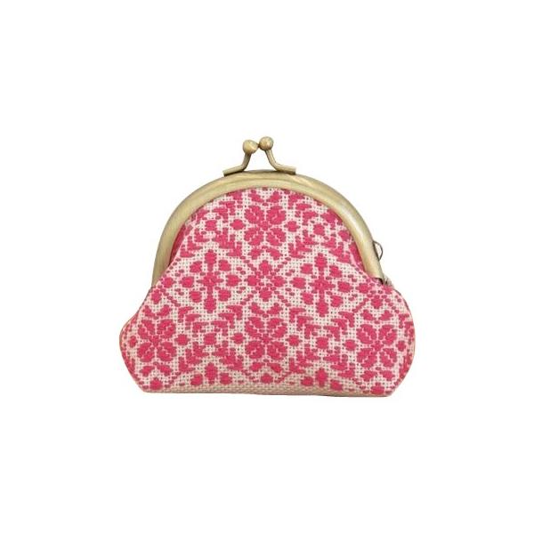 IpX@{̓`hJ@Lbg@܌|[`@ی^(x[W)@36