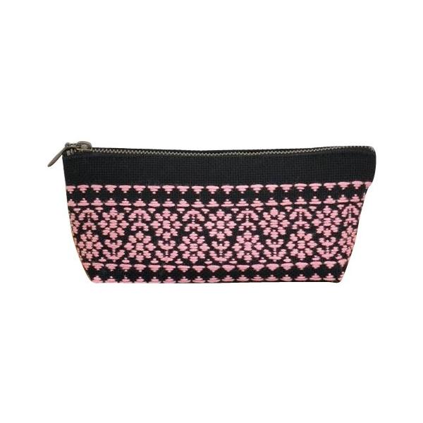 IpX@{̓`hJ@Lbg@yP[X@()@41