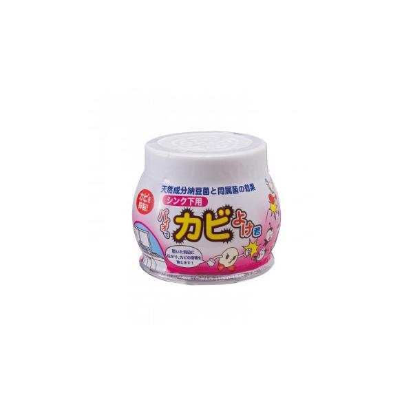 納豆 天然 生活雑貨の人気商品 通販 価格比較 価格 Com