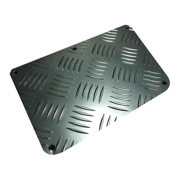 �A���~�q�[���p�b�h �V���o�[ AHP-001SI