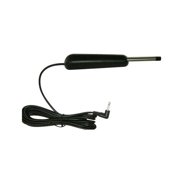 ԊO\tbhAei 3.5mmLvO ST-235