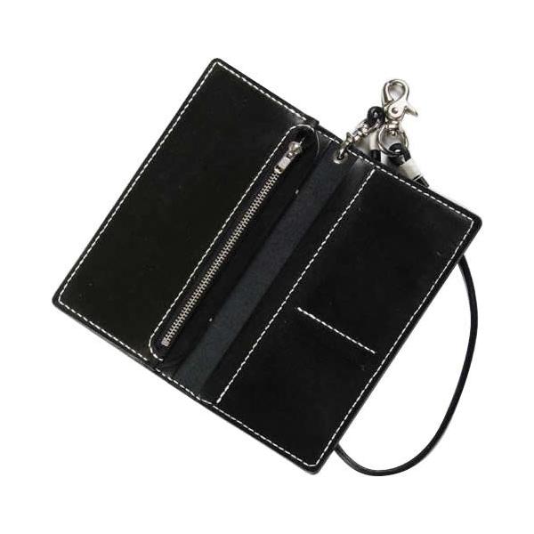手芸用品 クラフト キット レザークラフト 財布の人気商品 通販 価格比較 価格 Com