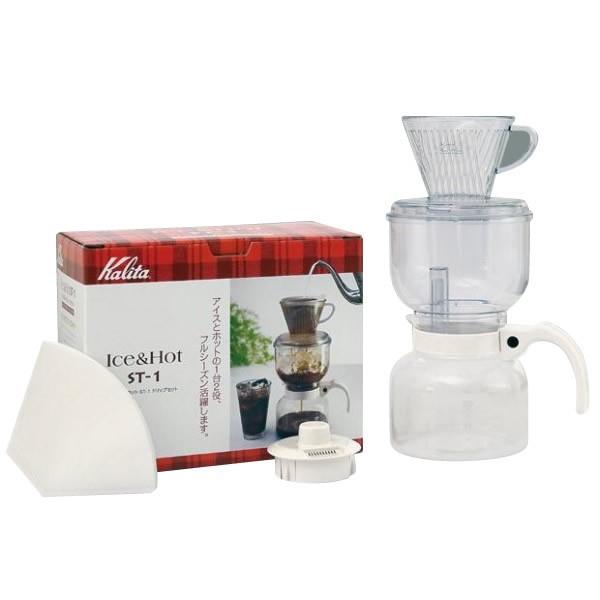 KalitaiJ^j@hbvZbgMtgZbg@ACXzbgST-1N@35157