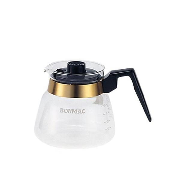 ボンマック | STORES BONMAC コーヒーブルーワー BM-4100 2012年製