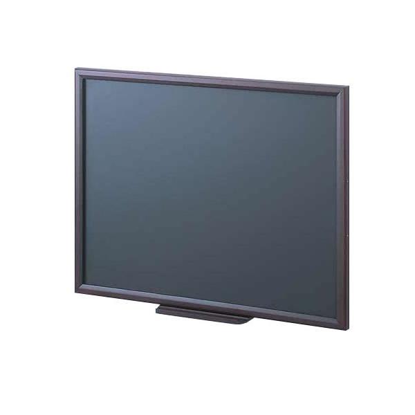 WCF-6045D@iJoV@ؐ@600×450