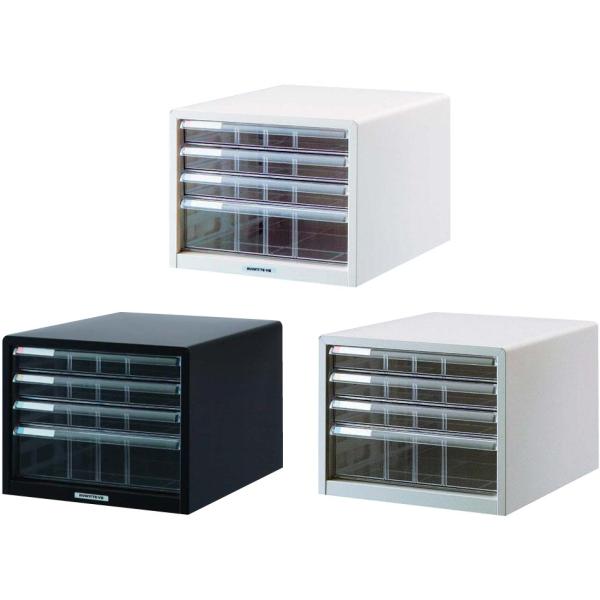 BL-44@iJoV@AoeV2@^[P[X@B4@3[1i@j[O[