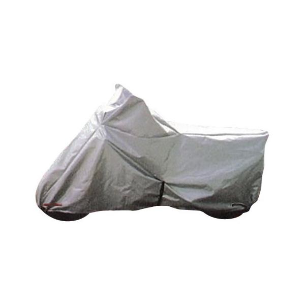 nȂoCNJo[(n[t^Cv)@L@BB-703