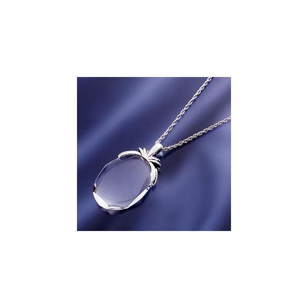 ዾ NX^[yy_glbNX g勾