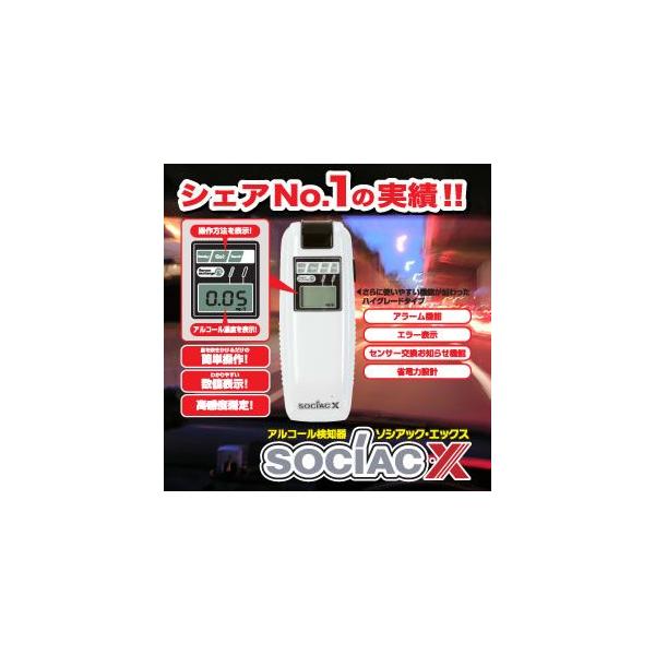 AR[`FbJ[ AR[m NEW\VAbNX sc-202 ^] ^]h~ ʐM̔ lbgVbv lC