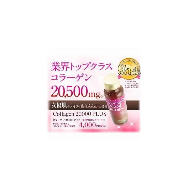 R[Q ehN  R[Q20000vX RhC` iCAV ᕪqqA_ GX` sgp  ݂₷ VR