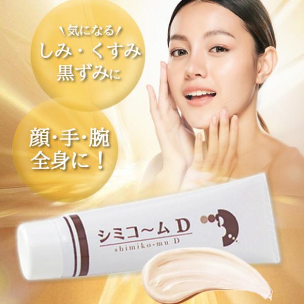 [֑Ή    V~R` D   r Sg e ݃PAϕi  ݃PA ݃PA  V~PA pbN