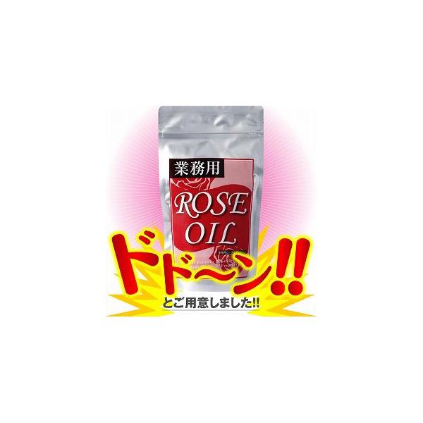 Ɩp[YTvge360 TCY uKAY [YICz o ΂ KN tOX