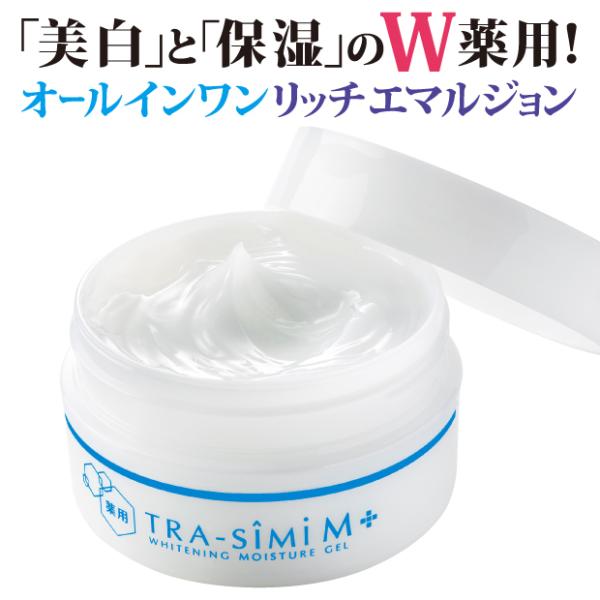 ϐ et t N[ pbN ωn p gV[~ M 򕔊Oi  ێ n V~΍ I[C Q eWF 