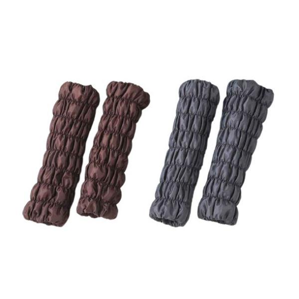 bOEH[}[  ՗ I[ՑEH[}[ O Ђ G ӂ͂  ₦  EI[LO St ObY  ₦΍