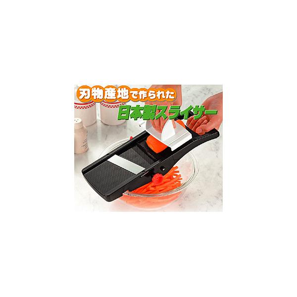 ؃Jb^[ {XCT[ V nYn XCX ؂ c}؂ ȒP y Lb`pi 䏊