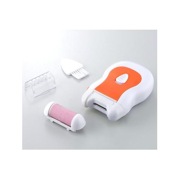 ܐ؂ dߐ؂ Ƃ₷ 2WAY dܐ؂聕ƃ[[ d ƃPA ܃PA 􂢉 lCPA