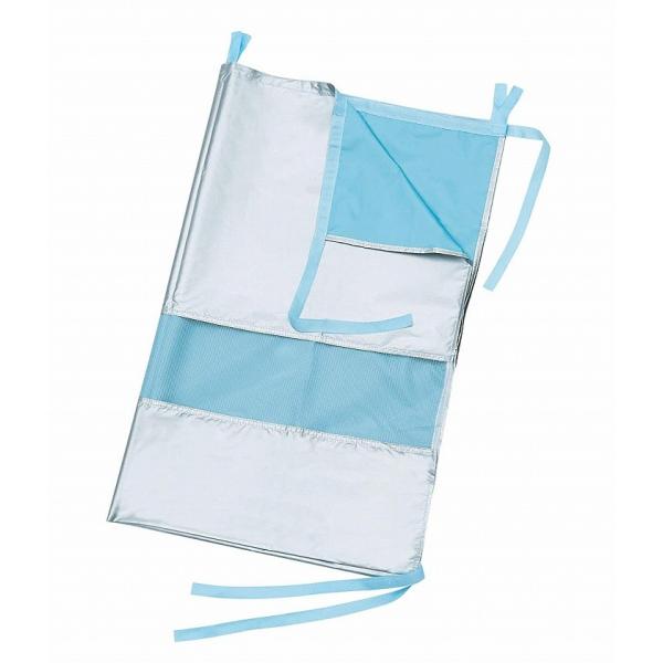 [֑Ή ՌJ[e VF[h  Jpx_ՔMJ[e ډB x_ J悯 ՔM OJbg UVJbg bV