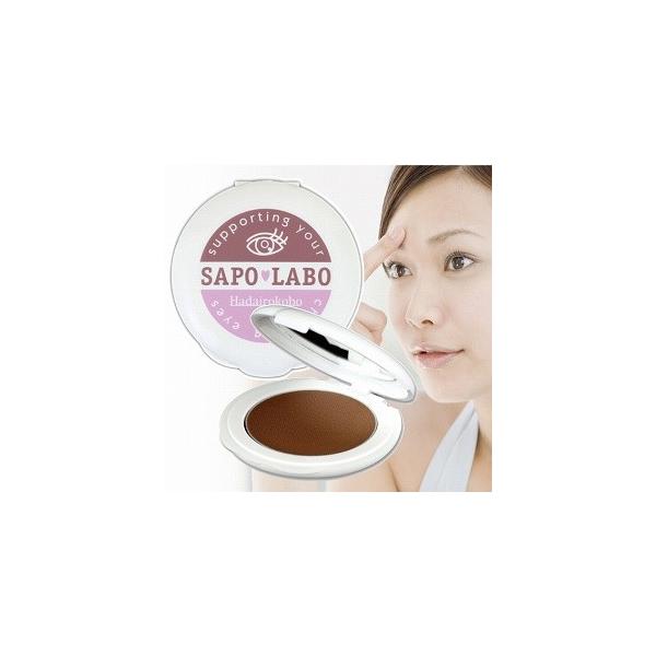 d ͂H[ AC d܂Ԃϕi   ܂Ԃ  N[ R k[fBJ[  d Nt