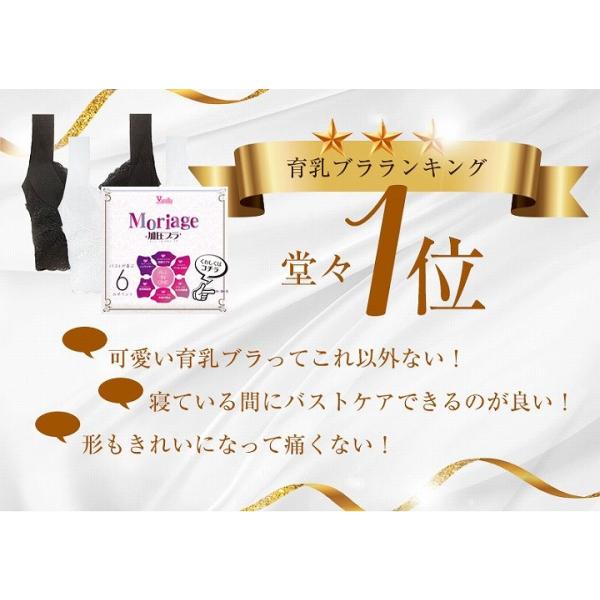 非アクティブ 手荷物 有罪 もりあげ 加 圧 ブラ Es Namba Jp