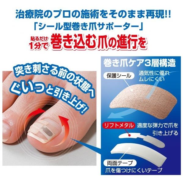 [֑Ή ܃T|[^[ ܃V[ 1PA   ܃PA ܂ T|[^[ V[^ ی tbgPA lbgVbv ʔ lC