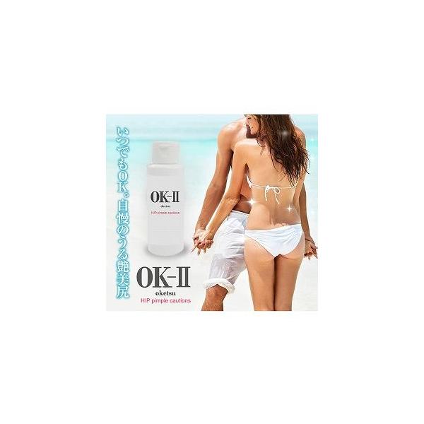 pKpjLrPA OK-IIiIbP[c\j򕔊Oi  Z~h oA@\ Z t ɗD KPA r jLr  ێ ې ȒP