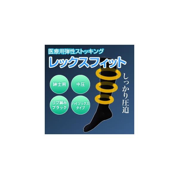 \bNX ×peXgbLO bNXtBbg jnC\bNX  ubN MTCY1812