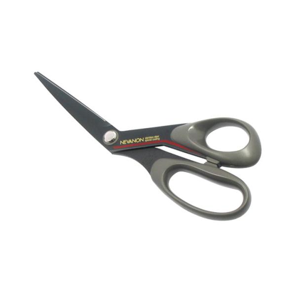 ͂ XeX x^h~ VL[ lom SN-210 210mm x^   | Ke[v Ze[v ڒ