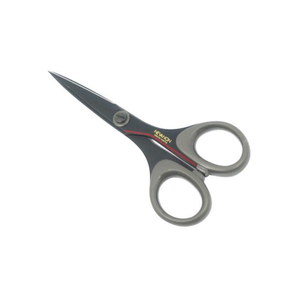 [֑Ή ͂ XeX x^h~ VL[ lom NBN-135 135mm    | Ke[v Zne[v ڒ ЂȂ