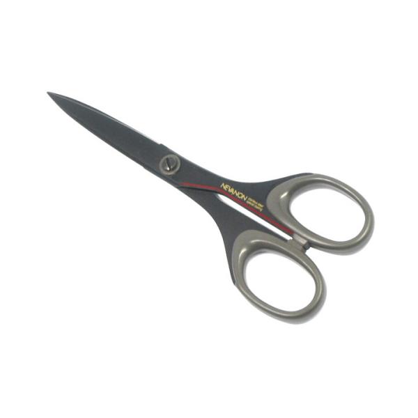 [֑Ή ͂ XeX x^h~ VL[ lom NBN-170 170mm  Ke[v Ze[v ؂ꖡQ   | Ōt a@