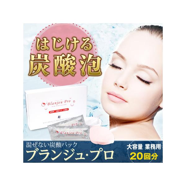 Y_ pbN imL[u ƖpY_pbN uWEv 20 10g×20iptEXp`Eg[Mtj g[Abv  ێ L[v n