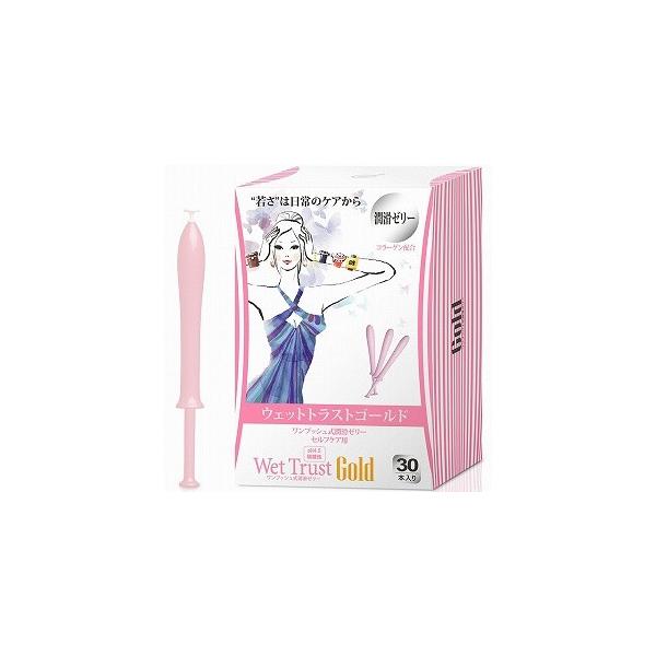 【優良配送】【あすつく】天然成分でリッチな潤い！コラーゲン・乳酸・天然成分で長時間潤いが持続！ローション成分に、植物性コラーゲン・アロエエキス・緑茶抽出物・イチョウ葉エキスなどの天然成分と乳酸を加えた、長時間持続タイプのpH4.5のジェルタ...