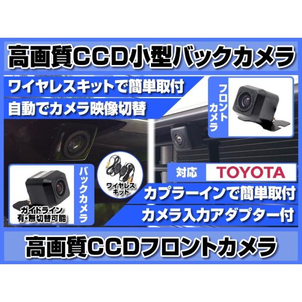 profits-os_cto003a