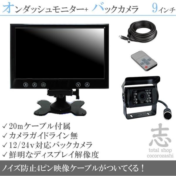 デジタルカメラセット 9台 Amazon.co.jp: デジタルカメラ: 家電＆カメラ: デジタル一眼レフ