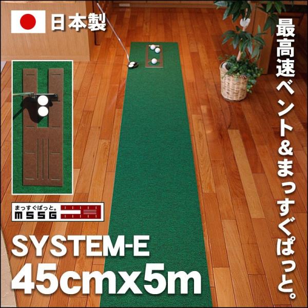 p^[}bgH[ pbgKVXed-45cm×5m { ܂ςƁ}X^[Jbvt pbg K 