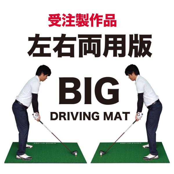 ł̕ɁI BIGhCrO}bg150cm×100cm Epf SeB[t